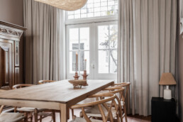 Woonkamer-ontwerp-Zandvoort